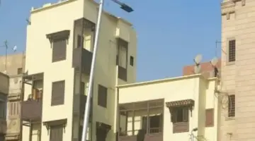 الإيجار القديم.. متى يصبح المستأجر ملزمًا بدفع الزيادة الرسمية فى الأجرة؟